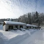 Im Schoenen 7 Falkenstein